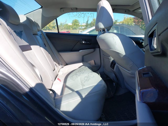 Продажа на аукционе авто 2013 Toyota Camry Ce/xle, vin: 4T1BF1FK2DU684548, номер лота: 12708529