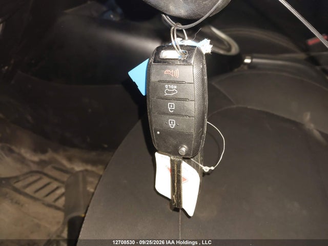 Продаж на аукціоні авто 2014 Kia Soul, vin: KNDJN2A23E7045305, номер лоту: 12708530