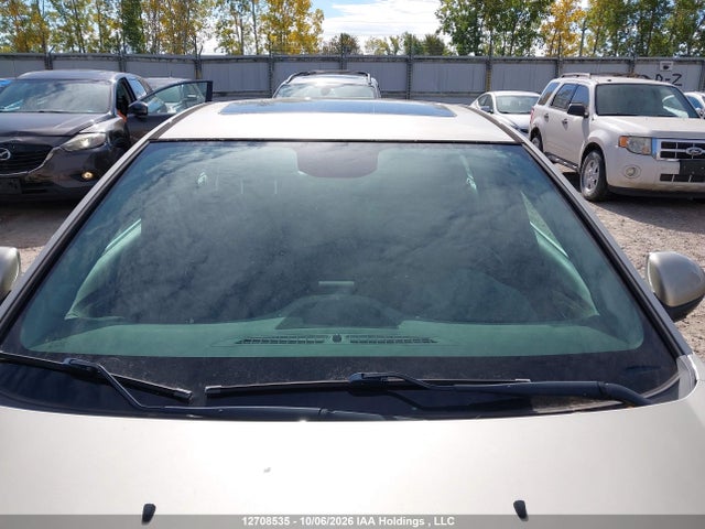 12708535 :رقم المزاد ، 1G1PE5SB0G7166329 vin ، 2016 Chevrolet Cruze Limited مزاد بيع