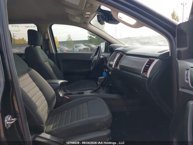 Ford Ranger Xl/xlt/lariat 2021 1FTER4FH2MLD59774 Image 5