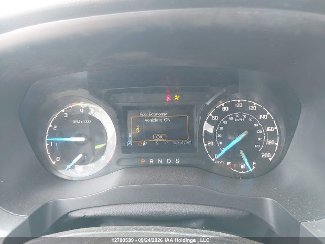Ford Ranger Xl/xlt/lariat 2021 1FTER4FH2MLD59774 Image 7