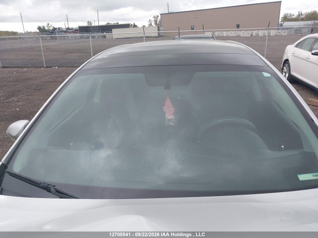 12708541 :رقم المزاد ، 4T3BK3BB1EU103580 vin ، 2014 Toyota Venza مزاد بيع