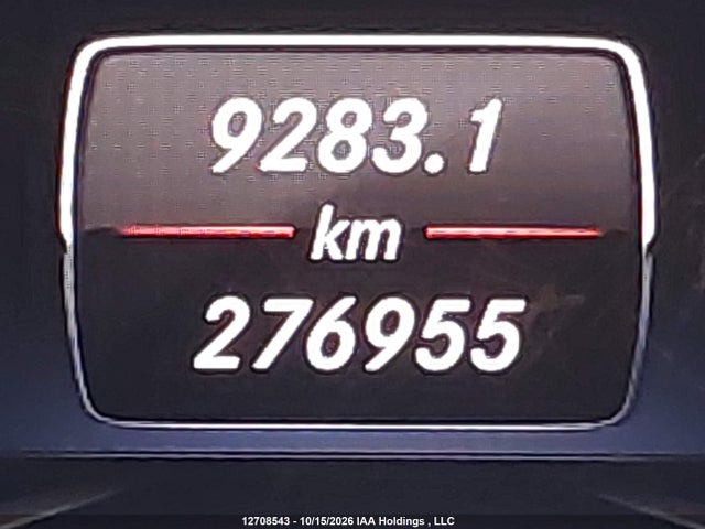 2015 Mercedes-benz Cla 250 4matic მანქანა იყიდება აუქციონზე, vin: WDDSJ4GBXFN206190, აუქციონის ნომერი: 12708543