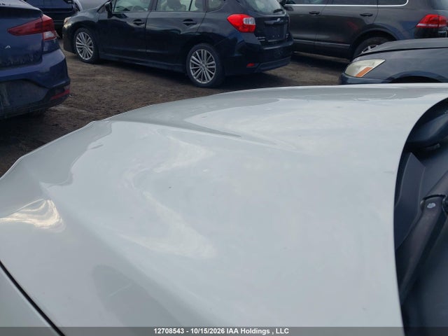 2015 Mercedes-benz Cla 250 4matic მანქანა იყიდება აუქციონზე, vin: WDDSJ4GBXFN206190, აუქციონის ნომერი: 12708543