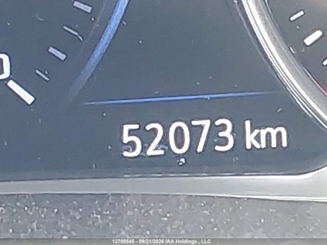 2019 Chevrolet Blazer Rs მანქანა იყიდება აუქციონზე, vin: 3GNKBJRS6KS663105, აუქციონის ნომერი: 12708545
