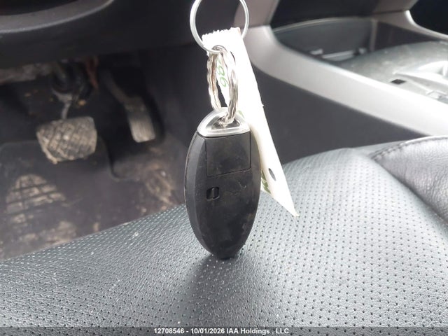 2015 Nissan Altima მანქანა იყიდება აუქციონზე, vin: 1N4AL3AP3FN864020, აუქციონის ნომერი: 12708546