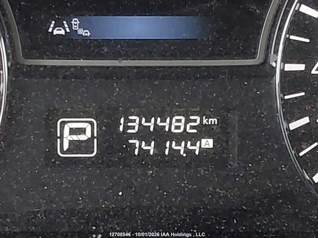 2015 Nissan Altima მანქანა იყიდება აუქციონზე, vin: 1N4AL3AP3FN864020, აუქციონის ნომერი: 12708546