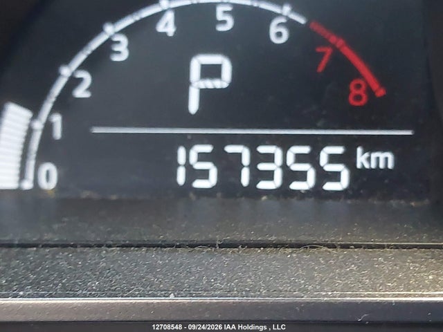 Auction sale of the 2018 Mazda Cx-3 Gx, vin: JM1DKDB7XJ0328315, lot number: 12708548
