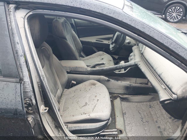 Hyundai Elantra Preferred 2025 KMHLM4DG9SU920846 Image 5