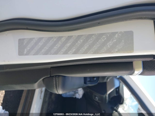 Продажа на аукционе авто 2021 Jeep Grand Cherokee L Limited, vin: 1C4RJKBG1M8107768, номер лота: 12708553