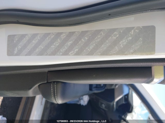 Продажа на аукционе авто 2021 Jeep Grand Cherokee L Limited, vin: 1C4RJKBG1M8107768, номер лота: 12708553