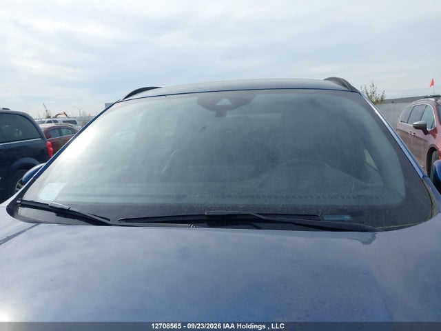 Ford Escape St-line Select 2023 1FMCU9NZXPUA92732 Image 18