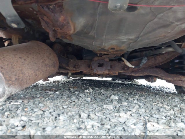 Продаж на аукціоні авто 2009 Mazda 5, vin: JM1CR293090353640, номер лоту: 12708566