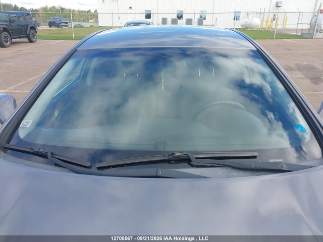 Продажа на аукционе авто 2011 Hyundai Sonata Gl, vin: 5NPEB4AC3BH078276, номер лота: 12708567