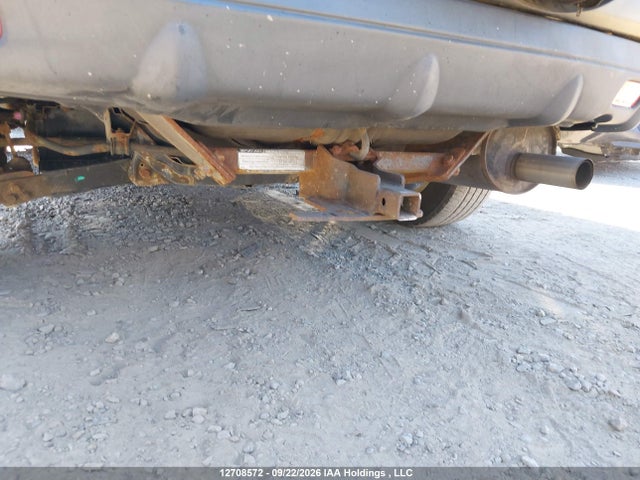 Aukcja sprzedaży 2003 Honda Cr-v Ex, vin: SHSRD78833U125572, numer aukcji: 12708572