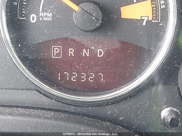 Jeep Patriot Limited 2014 1C4NJRCB9ED633388 Image 15