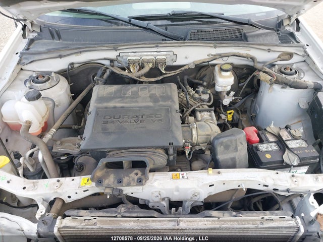 Aukcja sprzedaży 2012 Ford Escape Xlt, vin: 1FMCU9DG0CKB22908, numer aukcji: 12708578