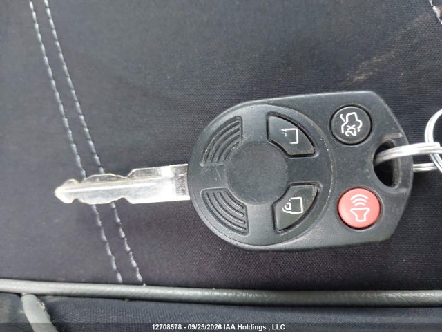 Aukcja sprzedaży 2012 Ford Escape Xlt, vin: 1FMCU9DG0CKB22908, numer aukcji: 12708578