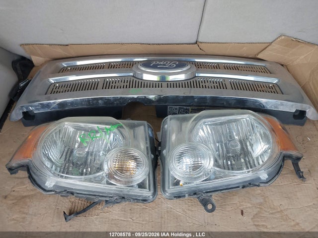 Aukcja sprzedaży 2012 Ford Escape Xlt, vin: 1FMCU9DG0CKB22908, numer aukcji: 12708578