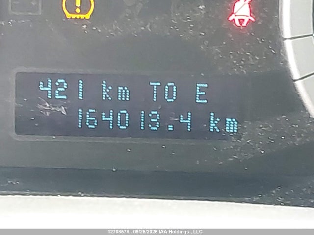 Aukcja sprzedaży 2012 Ford Escape Xlt, vin: 1FMCU9DG0CKB22908, numer aukcji: 12708578