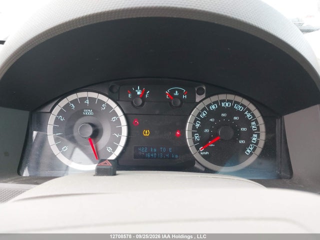 Aukcja sprzedaży 2012 Ford Escape Xlt, vin: 1FMCU9DG0CKB22908, numer aukcji: 12708578