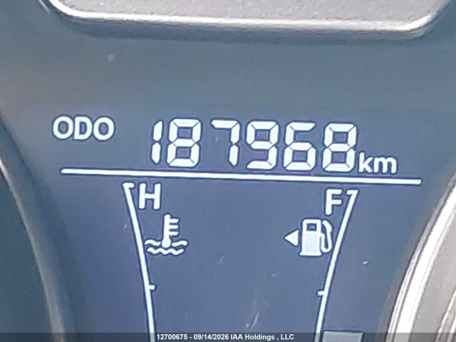Продаж на аукціоні авто 2012 Hyundai Veloster, vin: KMHTC6AD0CU082801, номер лоту: 12700675