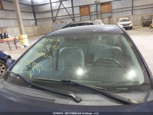Продажа на аукционе авто 2013 Toyota Corolla Ce, vin: 2T1BU4EE2DC063802, номер лота: 12700473