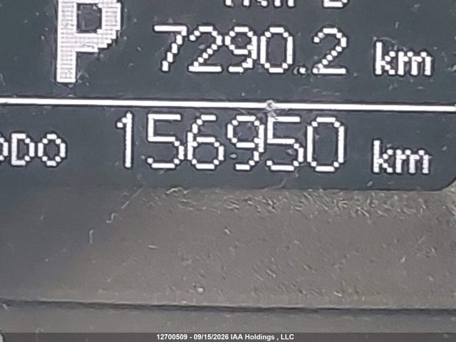 Toyota Corolla S 2014 2T1BURHE6EC014824 Image 15