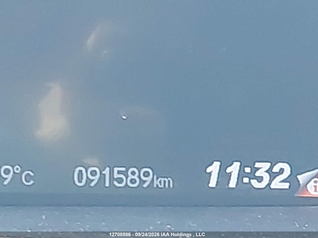 Aukcja sprzedaży 2013 Honda Civic, vin: 2HGFG3B50DH001412, numer aukcji: 12708586