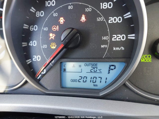 Toyota RAV4 2016 2T3BFREV3GW451073 Image 15