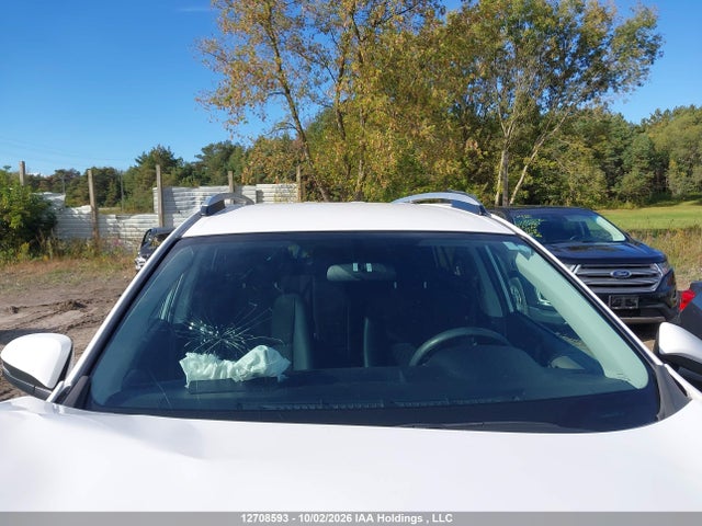 Toyota RAV4 2016 2T3BFREV3GW451073 Image 17