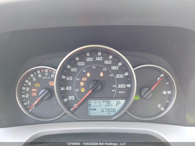 Toyota RAV4 2016 2T3BFREV3GW451073 Image 7