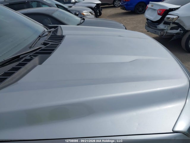 1FTEX1EP3NKF29807 Ford F-150 Xlt
