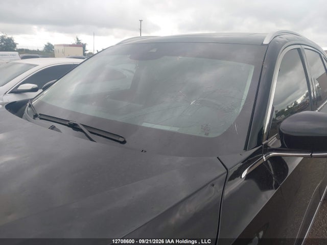 Aukcja sprzedaży 2022 Acura Mdx Advance, vin: 5J8YE1H84NL804586, numer aukcji: 12708600