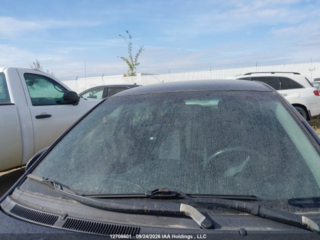 Aukcja sprzedaży 2008 Toyota Yaris, vin: JTDBT923181227845, numer aukcji: 12708601