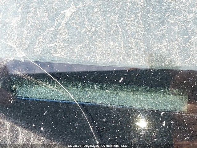 Aukcja sprzedaży 2008 Toyota Yaris, vin: JTDBT923181227845, numer aukcji: 12708601
