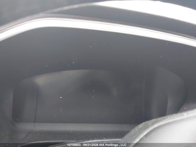 Продажа на аукционе авто 2020 Ford Escape Titanium, vin: 1FMCU9DZXLUC40972, номер лота: 12708603