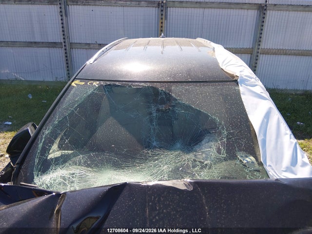 Cadillac XT5 2019 1GYKNARS1KZ189982 Image 17
