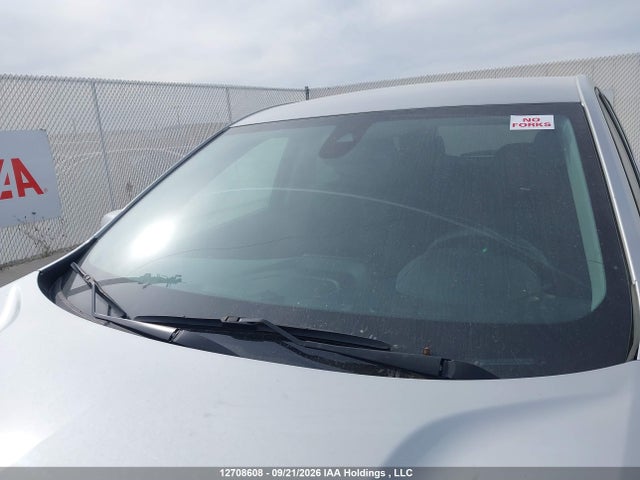 Chevrolet EQUINOX LT 2020 2GNAXKEV0L6122523 Image 6