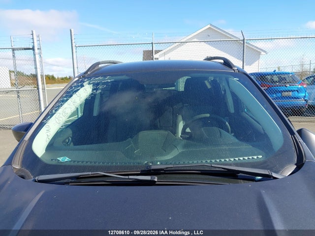 Продажа на аукционе авто 2017 Ford Escape Se, vin: 1FMCU9GD9HUD69678, номер лота: 12708610