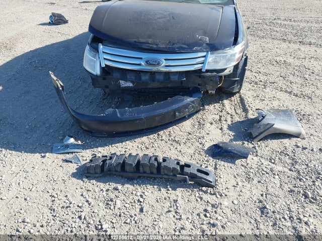 2008 Ford Taurus Sel მანქანა იყიდება აუქციონზე, vin: 1FAHP24W88G178675, აუქციონის ნომერი: 12708612