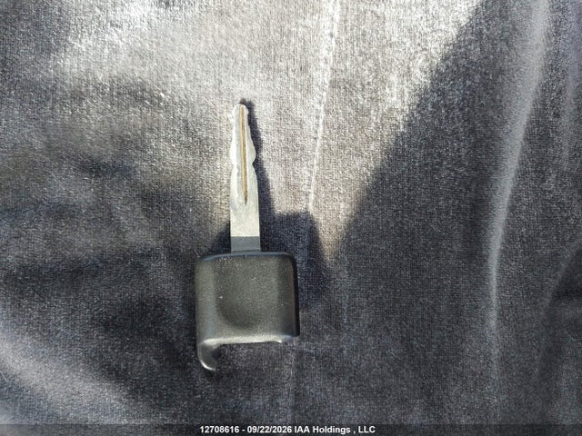 Продаж на аукціоні авто 2009 Nissan Sentra 2.0/2.0s/2.0sl, vin: 3N1AB61E09L631863, номер лоту: 12708616