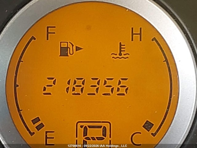 Продаж на аукціоні авто 2009 Nissan Sentra 2.0/2.0s/2.0sl, vin: 3N1AB61E09L631863, номер лоту: 12708616