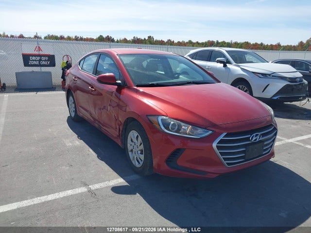 2017 5NPD74LF7HH052793 main image