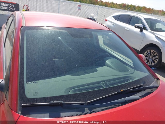 Hyundai Elantra Le 2017 5NPD74LF7HH052793 Image 18