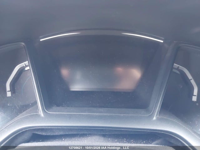 2016 Honda Civic მანქანა იყიდება აუქციონზე, vin: 2HGFC2F57GH024562, აუქციონის ნომერი: 12708621