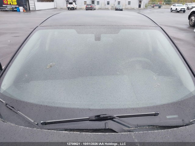 2016 Honda Civic მანქანა იყიდება აუქციონზე, vin: 2HGFC2F57GH024562, აუქციონის ნომერი: 12708621