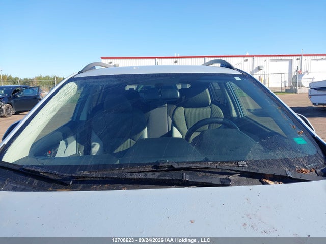 12708623 :رقم المزاد ، JF2GTAAC6K8378320 vin ، 2019 Subaru Crosstrek Convenience مزاد بيع