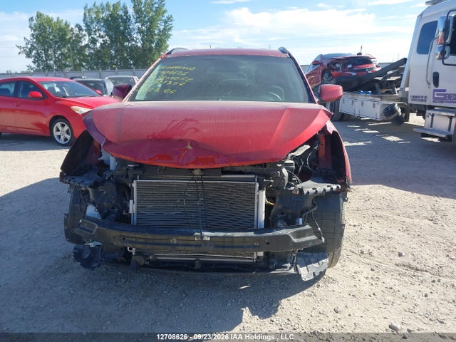 Aukcja sprzedaży 2018 Hyundai Santa Fe Sport 2.4 Base, vin: 5XYZT3LB2JG521374, numer aukcji: 12708626