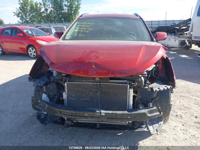 Aukcja sprzedaży 2018 Hyundai Santa Fe Sport 2.4 Base, vin: 5XYZT3LB2JG521374, numer aukcji: 12708626